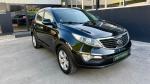 kia-sportage-2011-diesel-1685cc