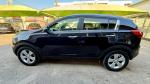 kia-sportage-2011-diesel-1685cc