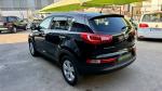 kia-sportage-2011-diesel-1685cc