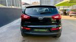 kia-sportage-2011-diesel-1685cc