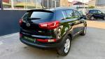 kia-sportage-2011-diesel-1685cc