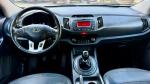 kia-sportage-2011-diesel-1685cc