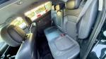kia-sportage-2011-diesel-1685cc