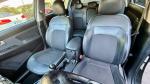 kia-sportage-2011-diesel-1685cc
