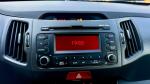kia-sportage-2011-diesel-1685cc