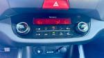 kia-sportage-2011-diesel-1685cc