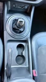 kia-sportage-2011-diesel-1685cc