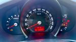 kia-sportage-2011-diesel-1685cc