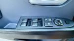 kia-sportage-2011-diesel-1685cc