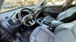 kia-sportage-2011-diesel-1685cc