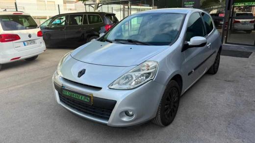 renault-clio-1-2-2010-gasolina-1149cc