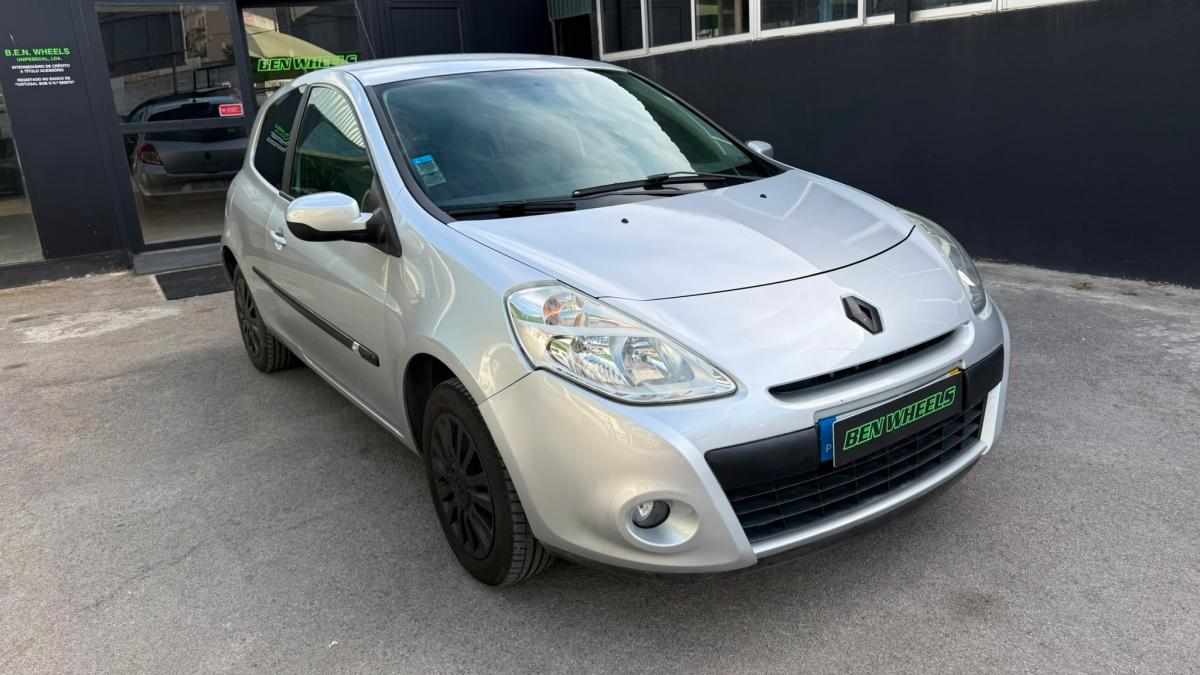 renault-clio-1-2-2010-gasolina-1149cc