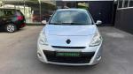 renault-clio-1-2-2010-gasolina-1149cc