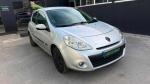 renault-clio-1-2-2010-gasolina-1149cc