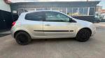 renault-clio-1-2-2010-gasolina-1149cc