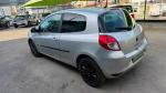 renault-clio-1-2-2010-gasolina-1149cc