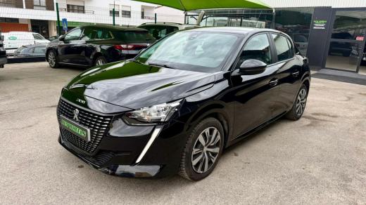 peugeot-208-2023-gasolina-1199cc