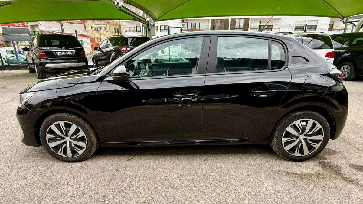 peugeot-208-2023-gasolina-1199cc