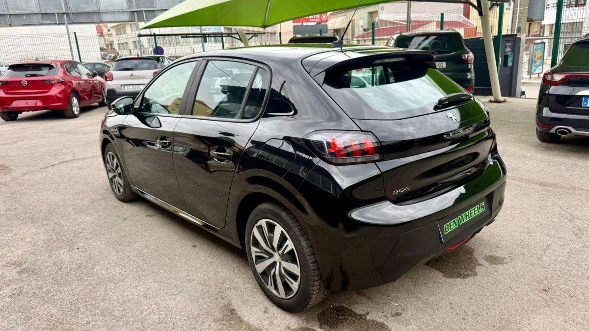 peugeot-208-2023-gasolina-1199cc