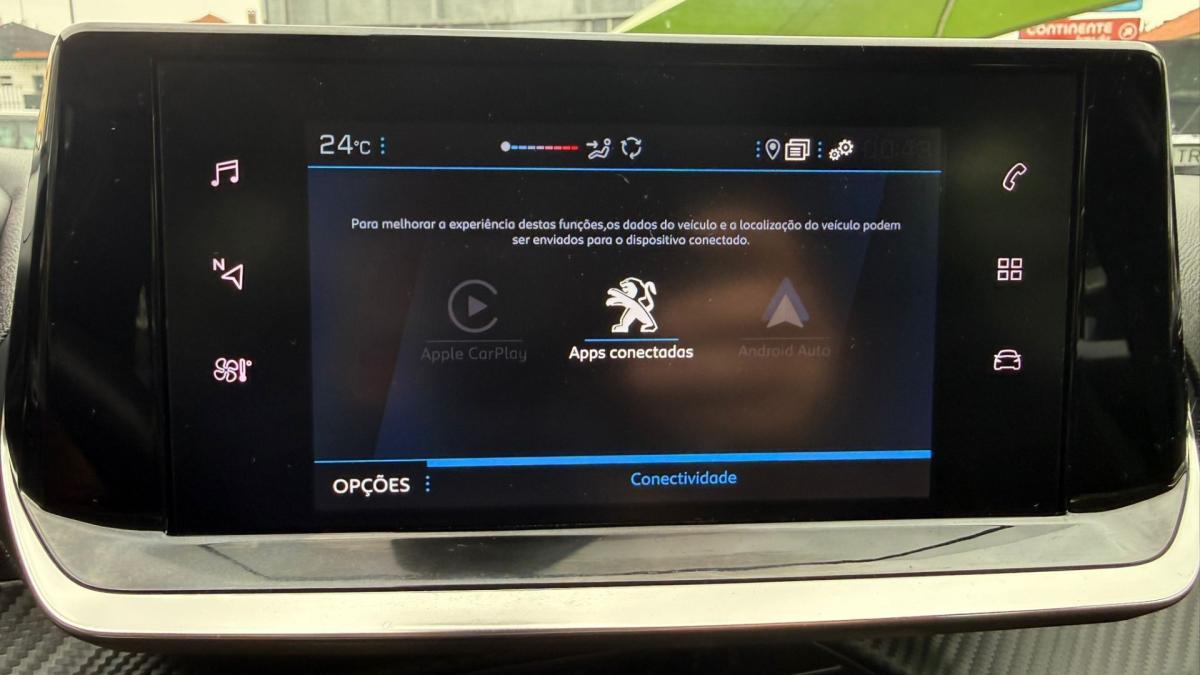 peugeot-208-2023-gasolina-1199cc