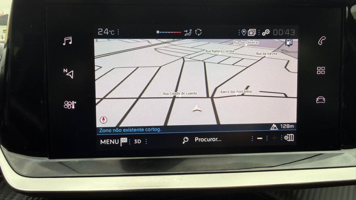 peugeot-208-2023-gasolina-1199cc