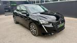 peugeot-208-2023-gasolina-1199cc