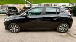 peugeot-208-2023-gasolina-1199cc