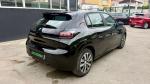 peugeot-208-2023-gasolina-1199cc