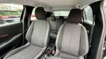 peugeot-208-2023-gasolina-1199cc