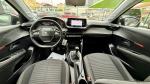 peugeot-208-2023-gasolina-1199cc
