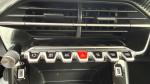 peugeot-208-2023-gasolina-1199cc