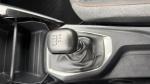 peugeot-208-2023-gasolina-1199cc