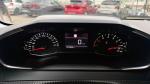 peugeot-208-2023-gasolina-1199cc