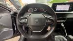 peugeot-208-2023-gasolina-1199cc