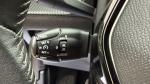 peugeot-208-2023-gasolina-1199cc