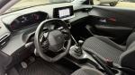 peugeot-208-2023-gasolina-1199cc