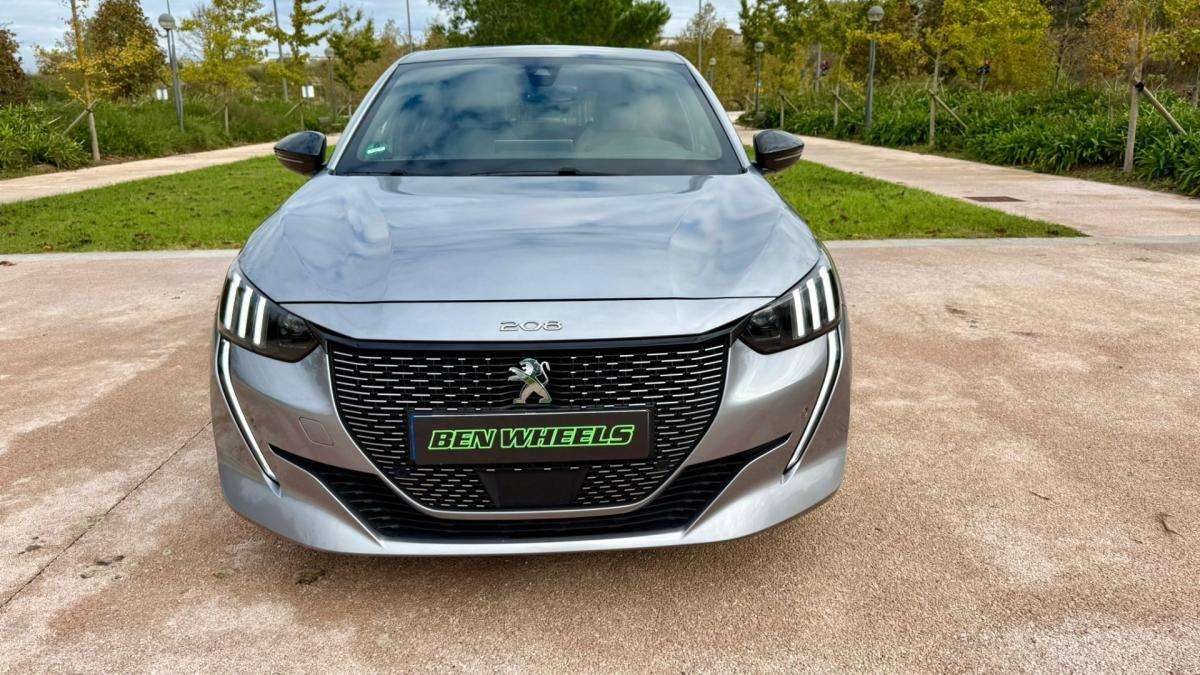 peugeot-e-208-2020-eletrico-0cc