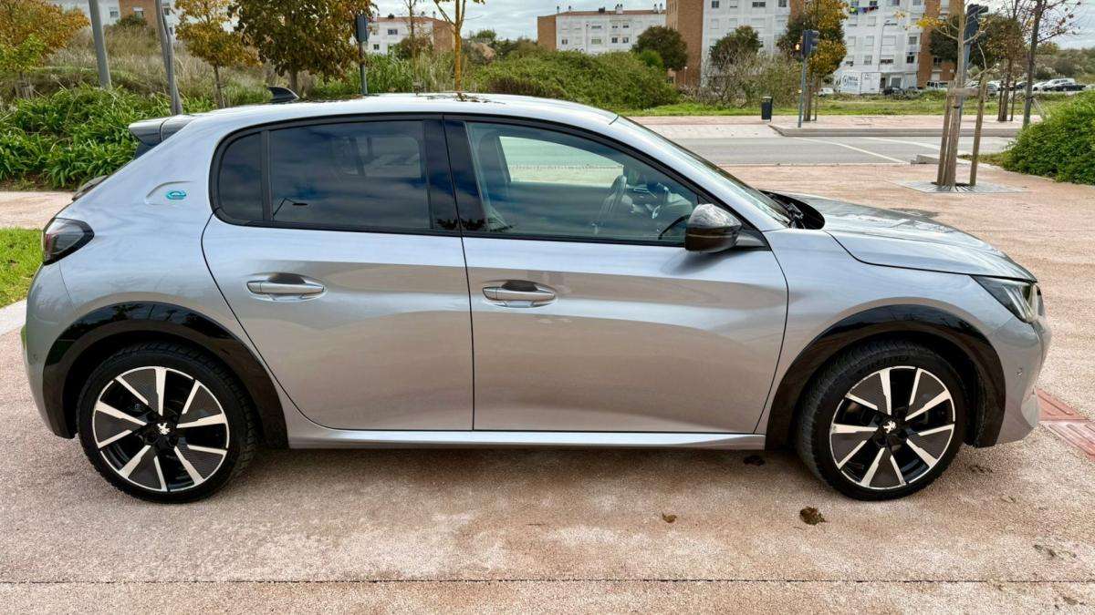 peugeot-e-208-2020-eletrico-0cc