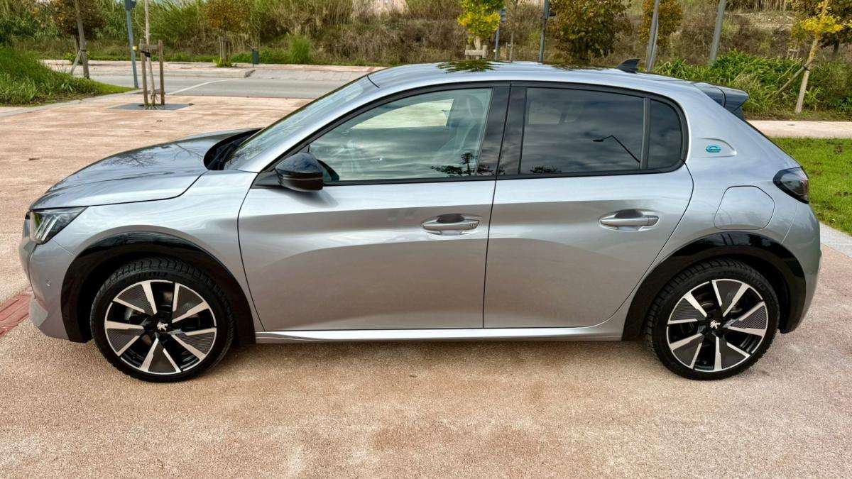 peugeot-e-208-2020-eletrico-0cc
