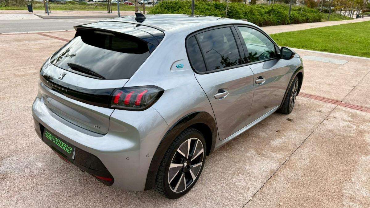 peugeot-e-208-2020-eletrico-0cc