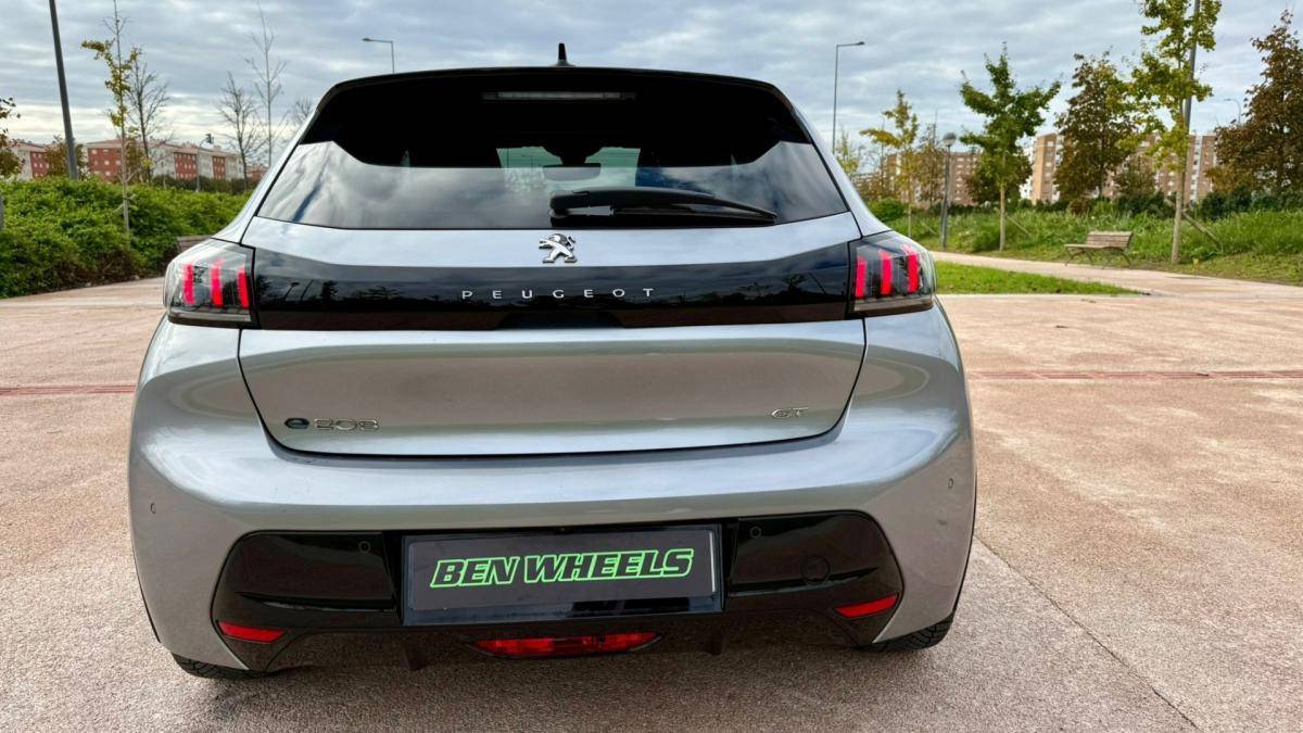 peugeot-e-208-2020-eletrico-0cc