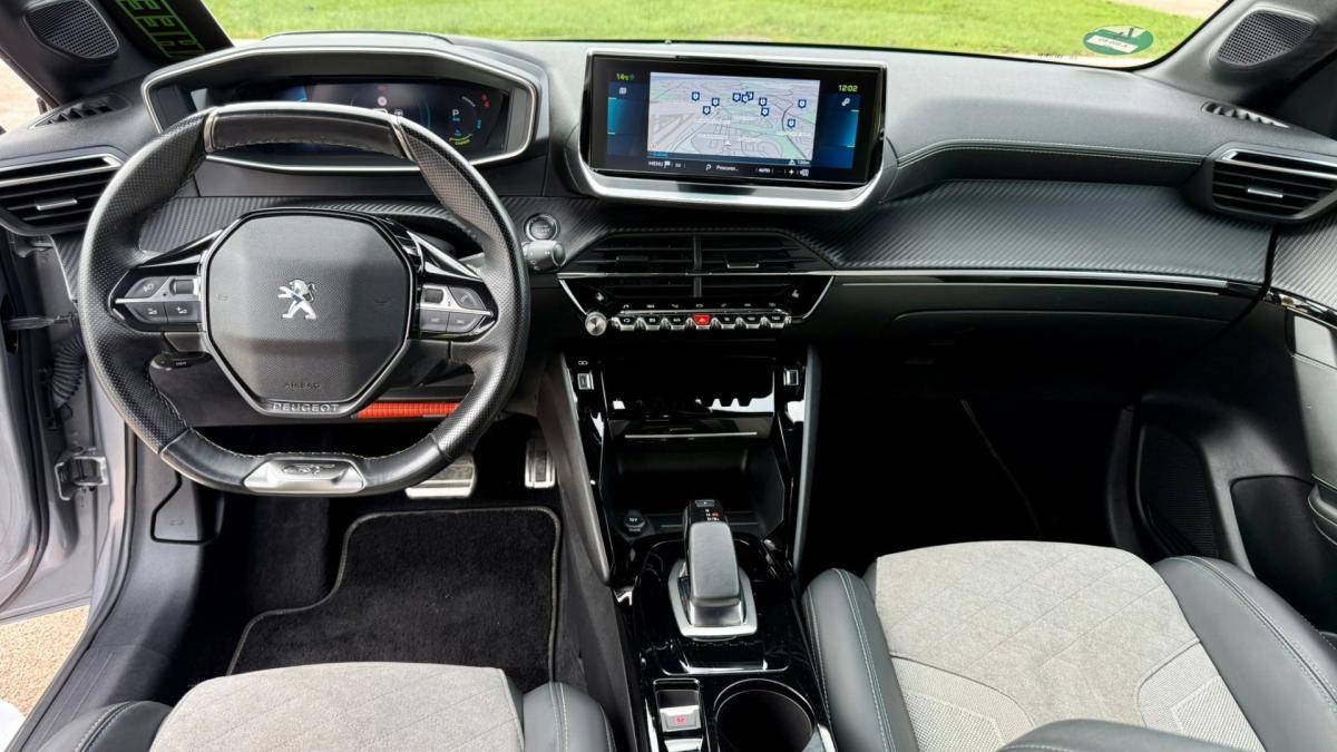 peugeot-e-208-2020-eletrico-0cc