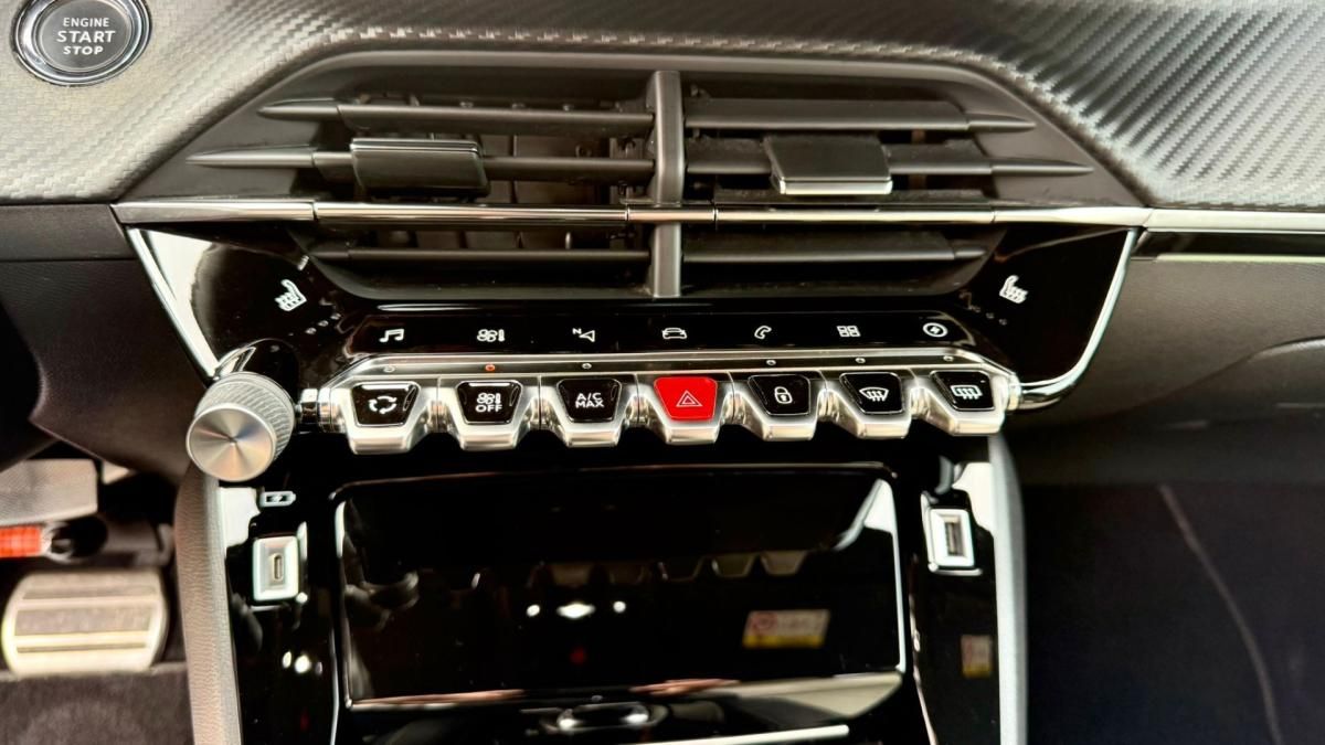 peugeot-e-208-2020-eletrico-0cc
