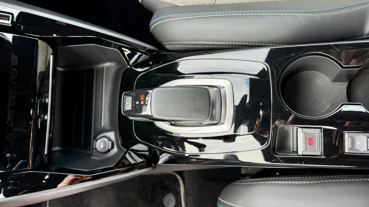 peugeot-e-208-2020-eletrico-0cc