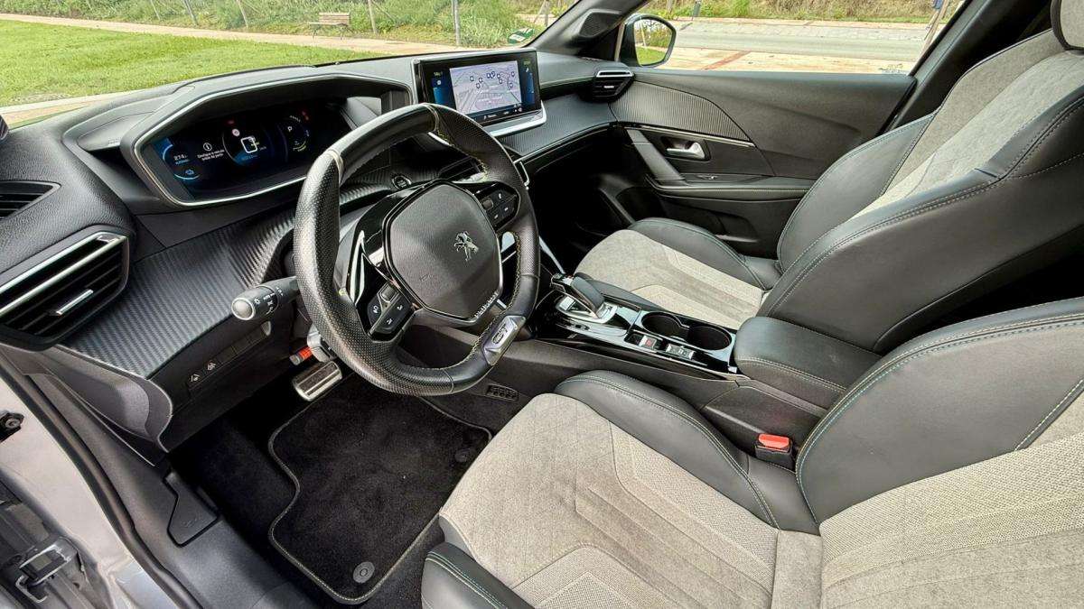peugeot-e-208-2020-eletrico-0cc