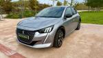 peugeot-e-208-2020-eletrico-0cc