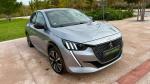peugeot-e-208-2020-eletrico-0cc