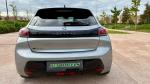 peugeot-e-208-2020-eletrico-0cc