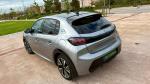 peugeot-e-208-2020-eletrico-0cc