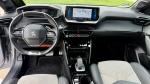 peugeot-e-208-2020-eletrico-0cc